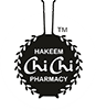 Hakeem Chichi Pharmacy 