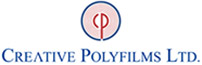 Creative Polyfilms Ltd.