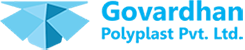 Govardhan polyplast Pvt Ltd.