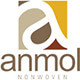  Anmol Nonwoven