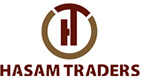 Hasam Traders