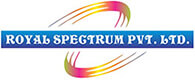 ROYAL SPECTRUM PVT. LTD.