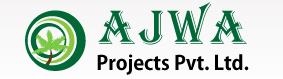  Ajwa Projects