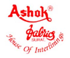 Ashok silk mills