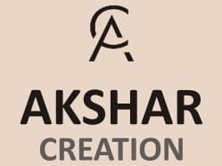 akshar creation